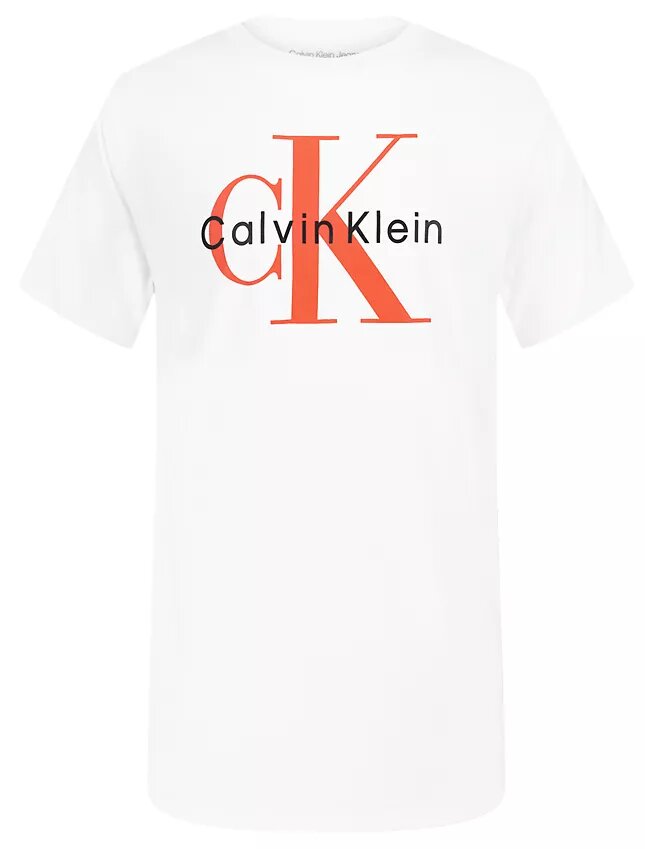 Monologo-T-Shirt für Jungen Monologo-T-Shirt für Jungen