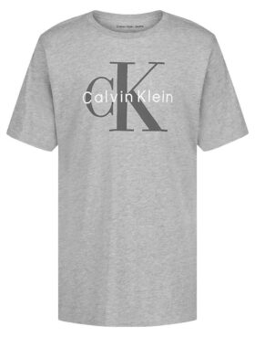 Monologo-T-Shirt für Jungen