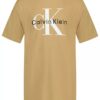 Monologo-T-Shirt für Jungen