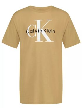 Monologo-T-Shirt für Jungen