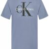 Monologo-T-Shirt für Jungen
