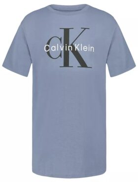 Monologo-T-Shirt für Jungen
