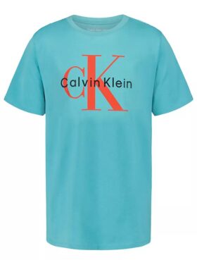 Monologo-T-Shirt für Jungen