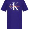 Monologo-T-Shirt für Jungen