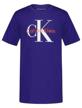 Monologo-T-Shirt für Jungen