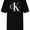 Monologo-T-Shirt für Jungen Monologo-T-Shirt für Jungen