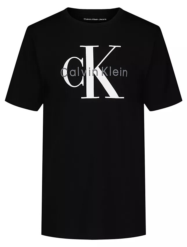 Monologo-T-Shirt für Jungen Monologo-T-Shirt für Jungen