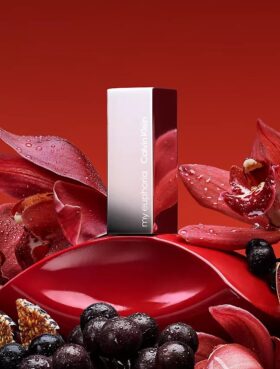 My Euphoria Eau de Parfum für Women My Euphoria Eau de Parfum für Women