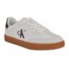 Narissa Sneaker für Women