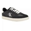 Narissa Sneaker für Women