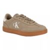 Narissa Sneaker für Women