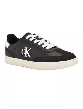 Narissa Sneaker für Women