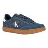 Narissa Sneaker für Women