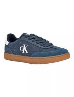 Narissa Sneaker für Women