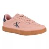 Narissa Sneaker für Women