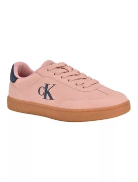 Narissa Sneaker für Women