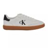 Narissa Sneaker für Women