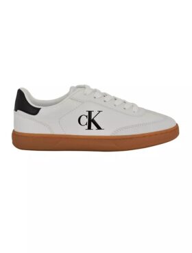 Narissa Sneaker für Women