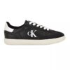 Narissa Sneaker für Women