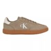 Narissa Sneaker für Women