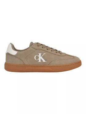 Narissa Sneaker für Women