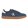Narissa Sneaker für Women
