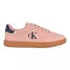 Narissa Sneaker für Women