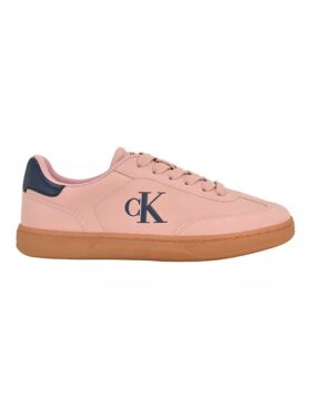 Narissa Sneaker für Women