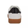 Narissa Sneaker für Women