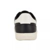 Narissa Sneaker für Women