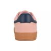 Narissa Sneaker für Women