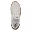 Narissa Sneaker für Women