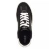 Narissa Sneaker für Women