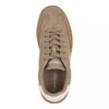 Narissa Sneaker für Women