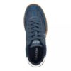 Narissa Sneaker für Women