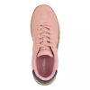 Narissa Sneaker für Women