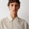 Nathaniel-Hemd Nathaniel-Hemd