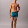 Naturals Baumwoll-Cotton Stretch-Flex-Trunk Naturals Baumwoll-Cotton Stretch-Flex-Trunk