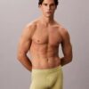 Naturals Baumwoll-Cotton Stretch-Flex-Trunk Naturals Baumwoll-Cotton Stretch-Flex-Trunk