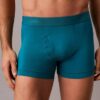 Naturals Baumwoll-Cotton Stretch-Flex-Trunk Naturals Baumwoll-Cotton Stretch-Flex-Trunk
