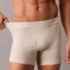 Naturals Baumwoll-Cotton Stretch-Flex-Trunk Naturals Baumwoll-Cotton Stretch-Flex-Trunk
