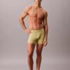 Naturals Baumwoll-Cotton Stretch-Flex-Trunk Naturals Baumwoll-Cotton Stretch-Flex-Trunk