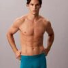 Naturals Baumwoll-Cotton Stretch-Flex-Trunk Naturals Baumwoll-Cotton Stretch-Flex-Trunk