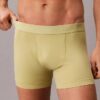 Naturals Baumwoll-Cotton Stretch-Flex-Trunk Naturals Baumwoll-Cotton Stretch-Flex-Trunk