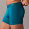 Naturals Baumwoll-Cotton Stretch-Flex-Trunk Naturals Baumwoll-Cotton Stretch-Flex-Trunk