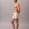 Naturals Baumwoll-Cotton Stretch-Flex-Trunk Naturals Baumwoll-Cotton Stretch-Flex-Trunk