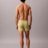 Naturals Baumwoll-Cotton Stretch-Flex-Trunk Naturals Baumwoll-Cotton Stretch-Flex-Trunk