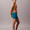 Naturals Baumwoll-Cotton Stretch-Flex-Trunk Naturals Baumwoll-Cotton Stretch-Flex-Trunk