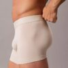Naturals Baumwoll-Cotton Stretch-Flex-Trunk Naturals Baumwoll-Cotton Stretch-Flex-Trunk