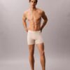 Naturals Flex Boxer Briefs Naturals Flex Boxer Briefs